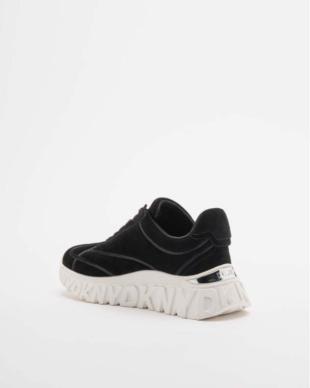 Sneakers Dkny