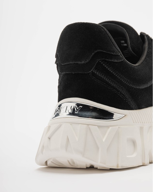 Sneakers Dkny