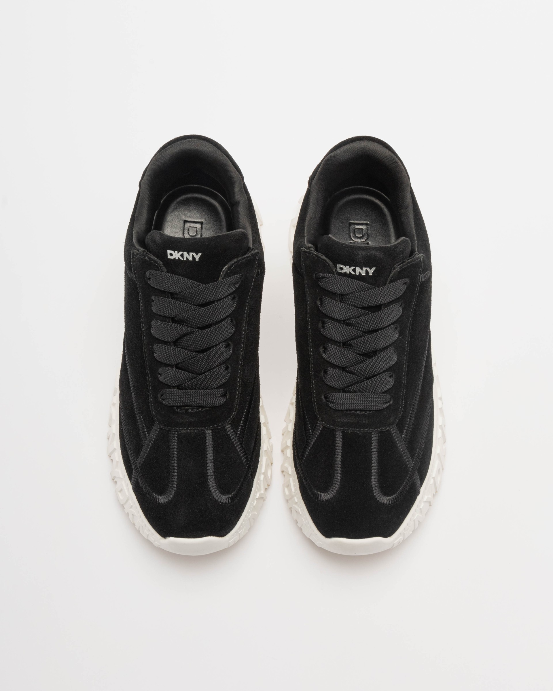 Dkny Sneakers
