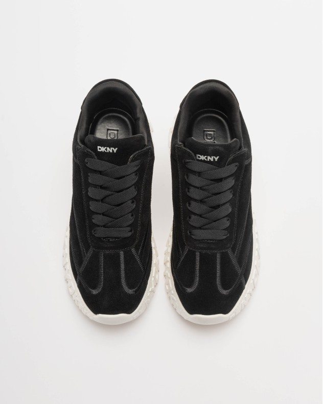 Dkny Sneakers