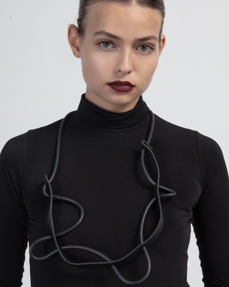 Collar Papucei Collar Papucei