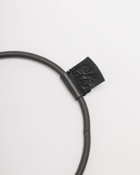 Collar Papucei Collar Papucei