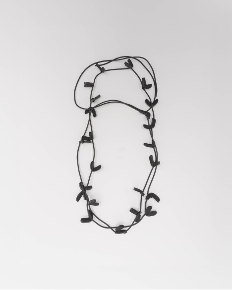 Collier Papucei