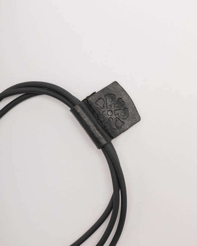 Papucei Necklace
