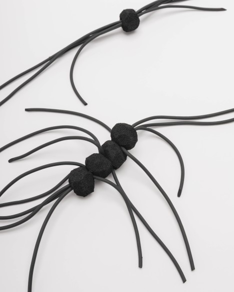 Collar Papucei Collar Papucei