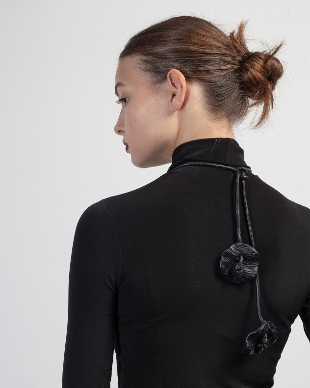 Collana NU London