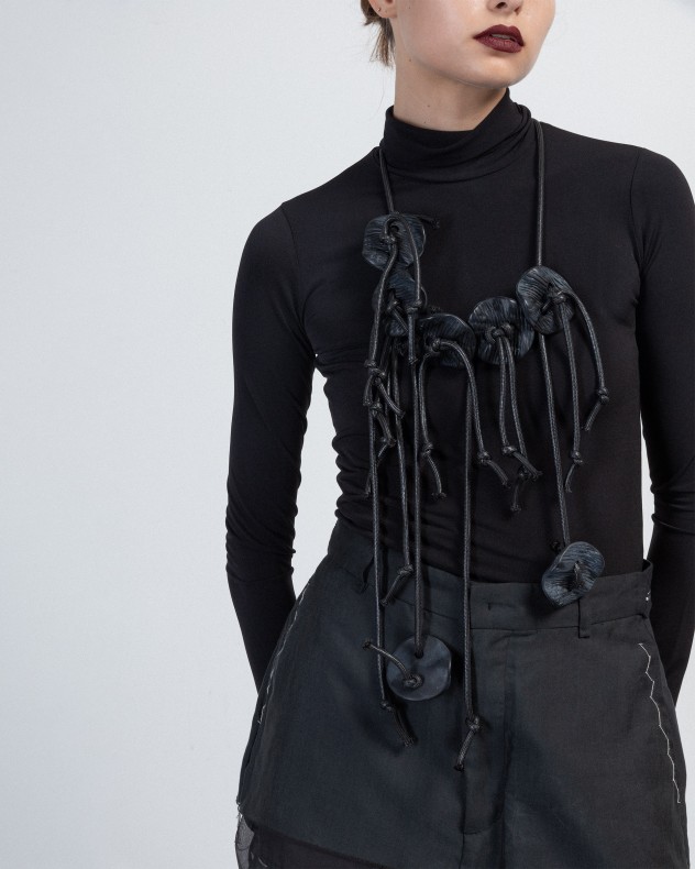 Collar NU London