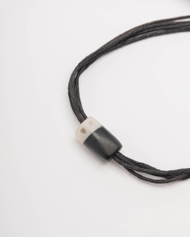 Collar NU London