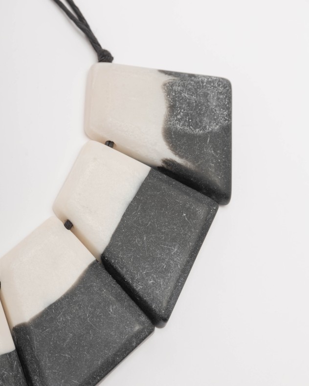 Collar NU London