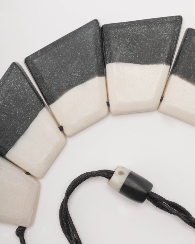 Collar NU London