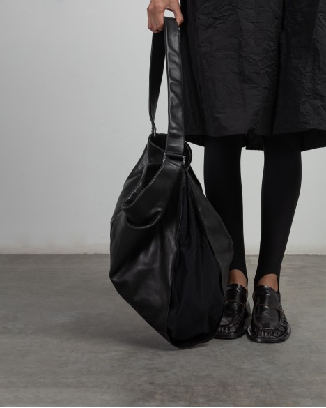 Borsa a tracolla Trippen Borsa a tracolla Trippen