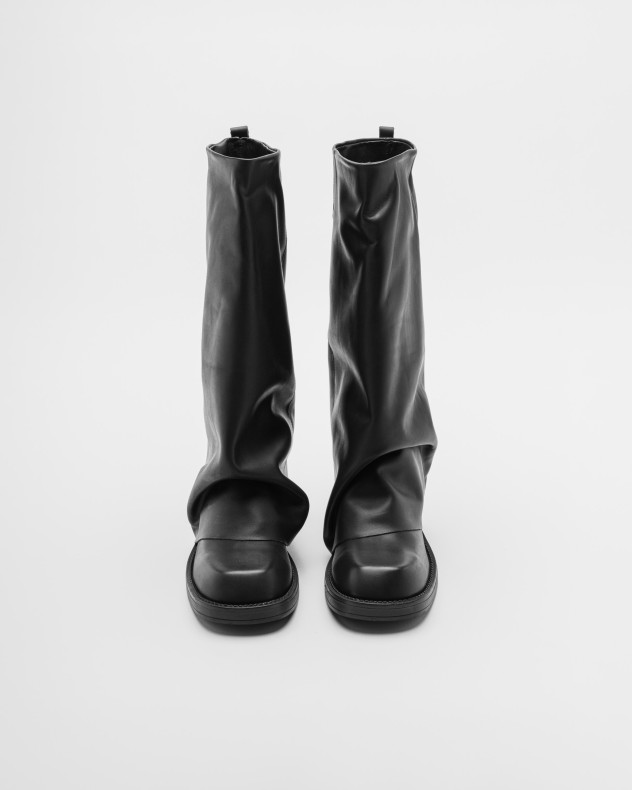 Bottes Dropp