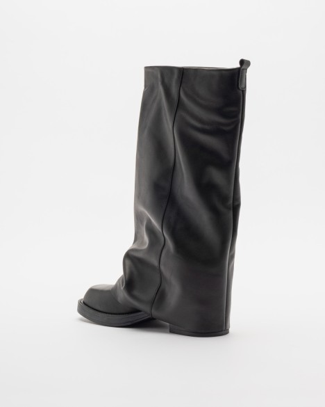 Bottes Dropp Bottes Dropp