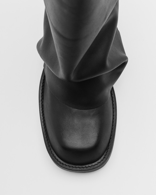 Dropp Boots
