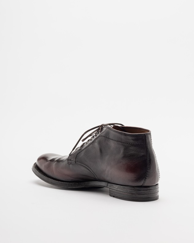 Botas Officine Creative