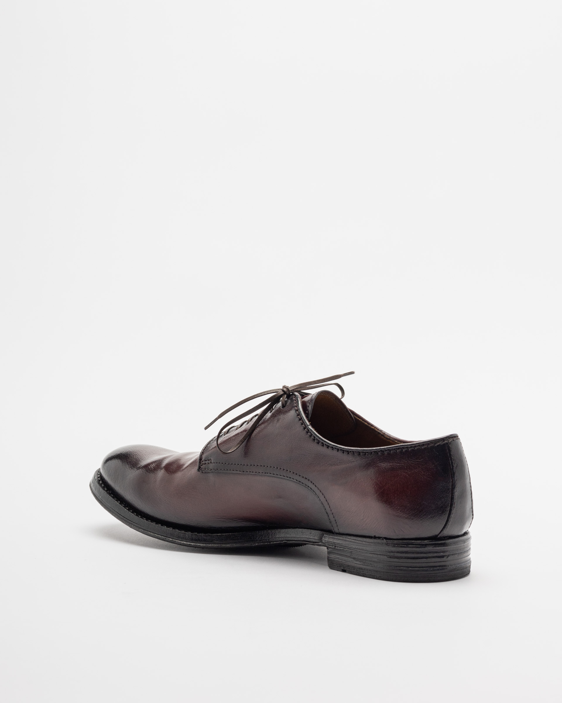 Officine Creative Derby shoes