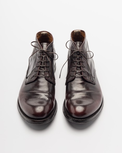 Stiefel Officine Creative Stiefel Officine Creative