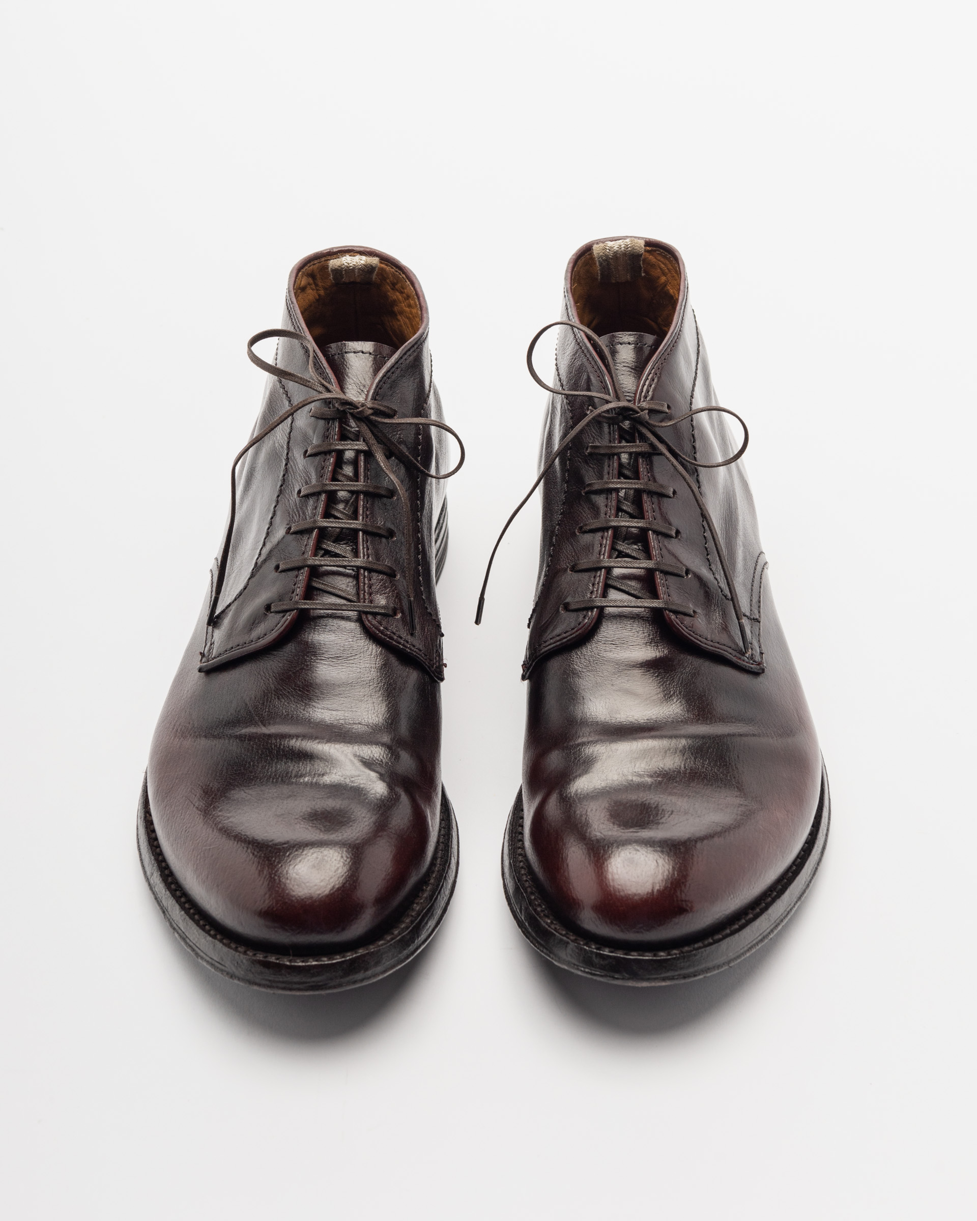 Officine Creative Boots