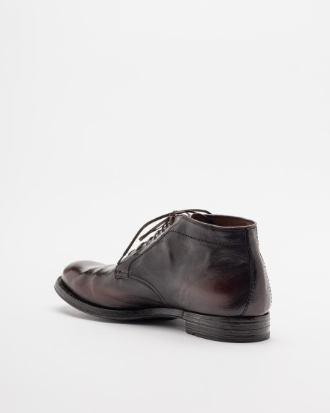 Stiefel Officine Creative Stiefel Officine Creative