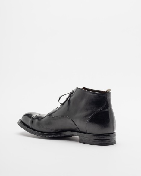 Botas Officine Creative Botas Officine Creative