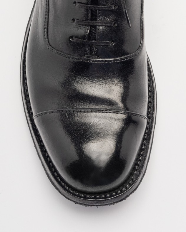 Botas Officine Creative