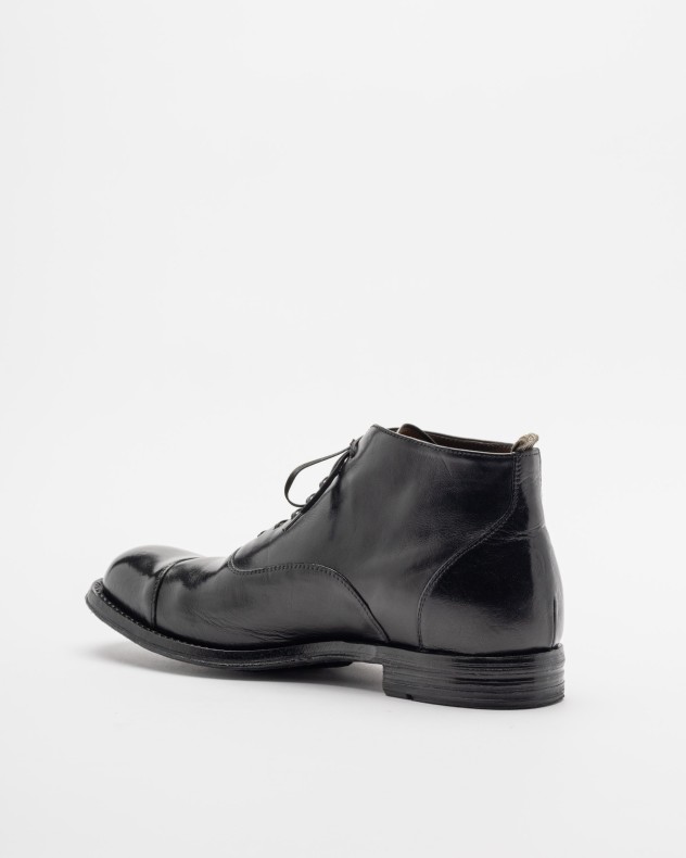 Botas Officine Creative