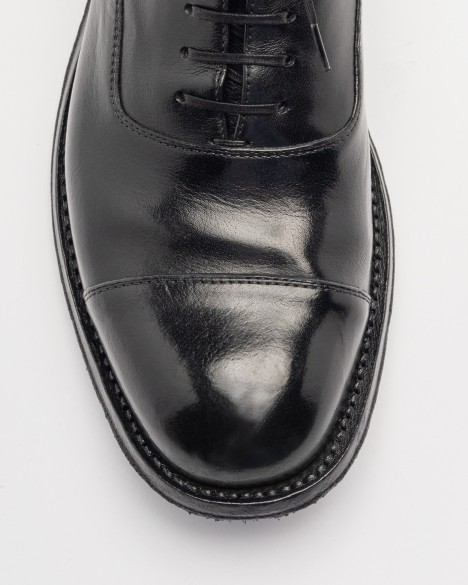 Botas Officine Creative Botas Officine Creative