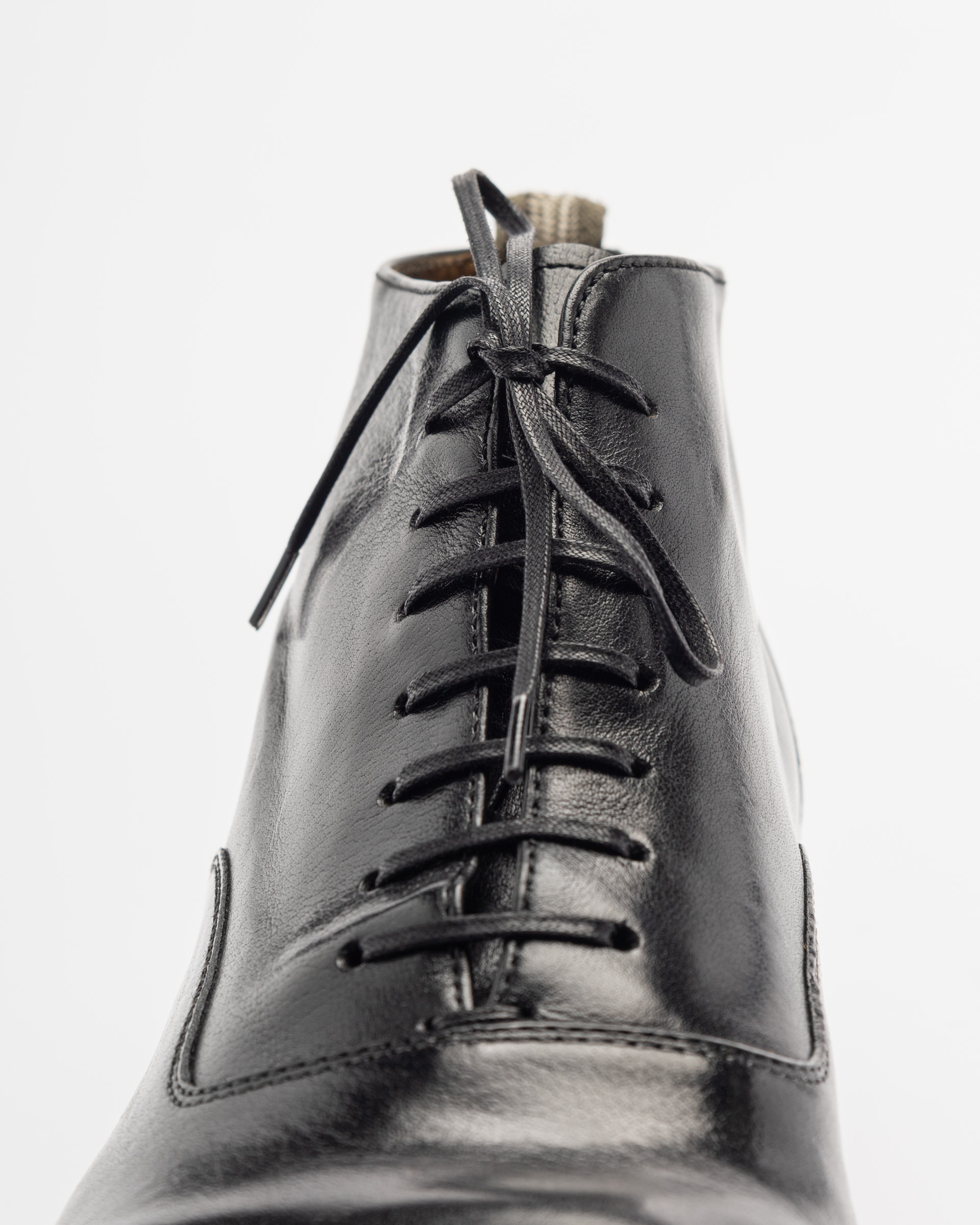Officine Creative Boots