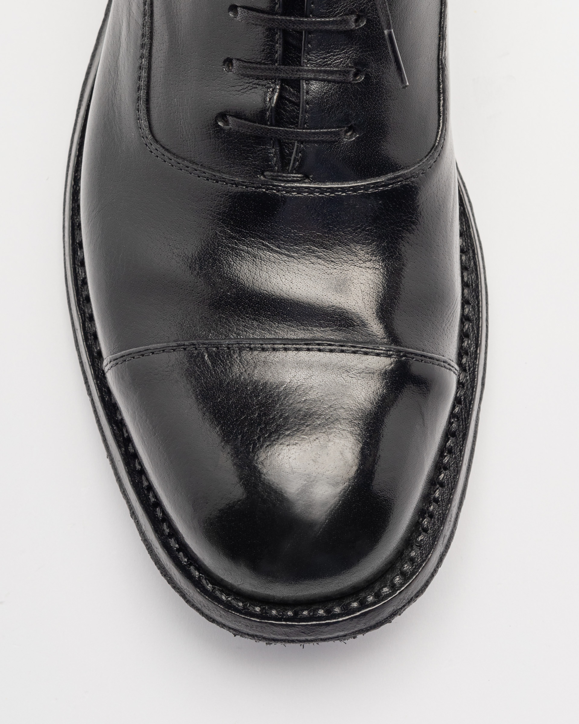 Officine Creative Boots