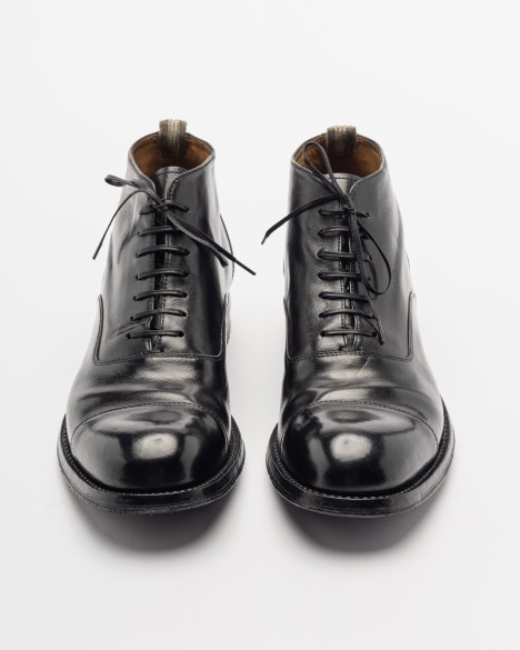 Botas Officine Creative Botas Officine Creative