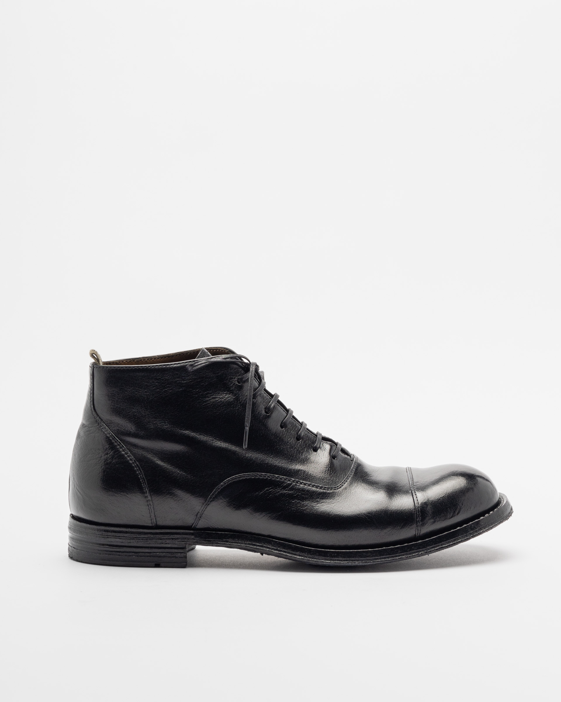 Officine Creative Boots