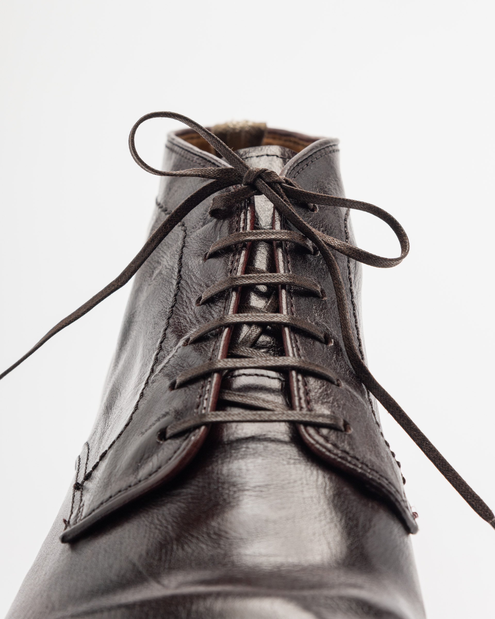 Officine Creative Boots