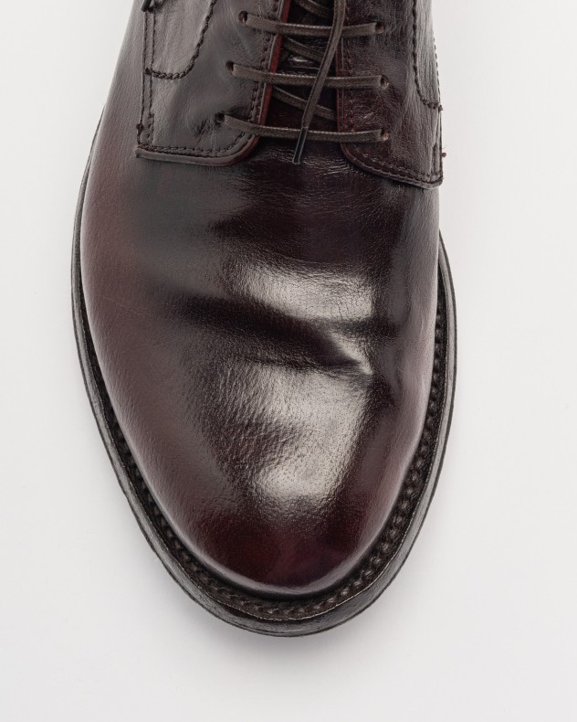 Botas Officine Creative