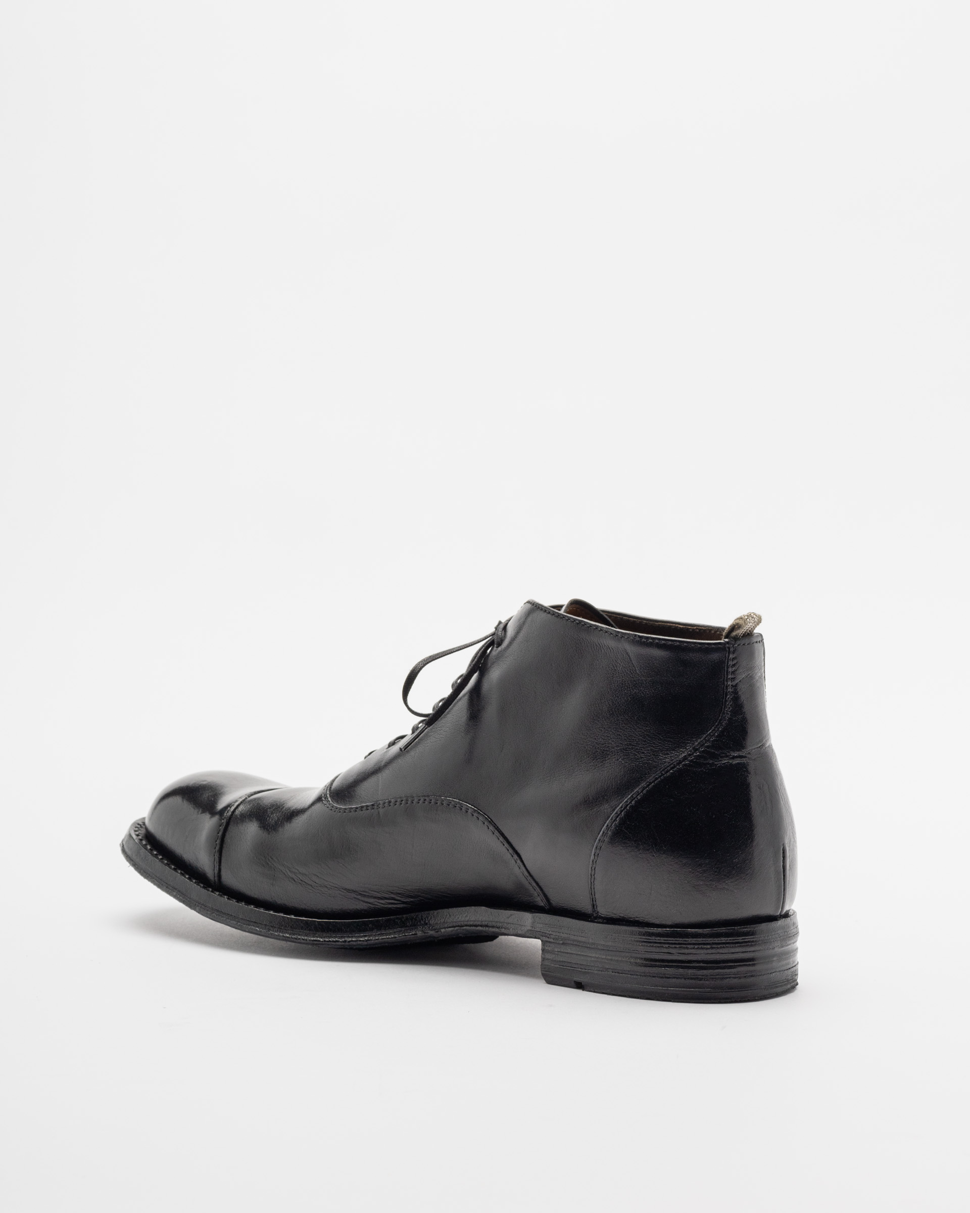 Officine Creative Boots