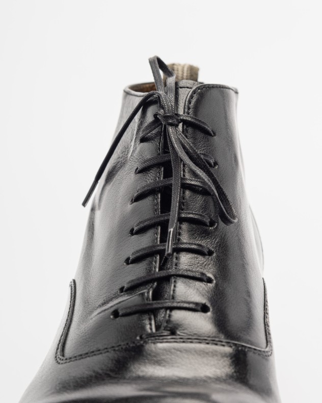 Botas Officine Creative