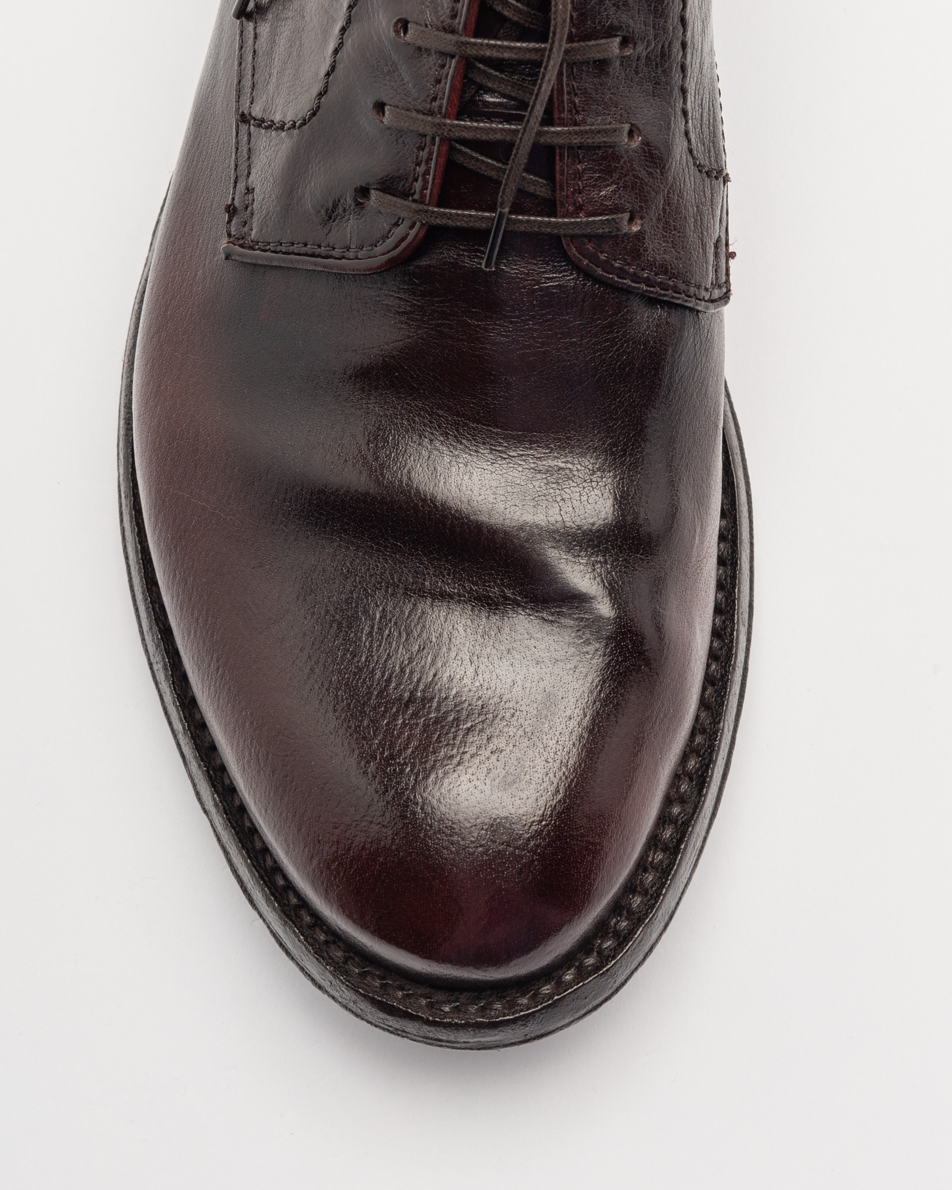 Officine Creative Boots