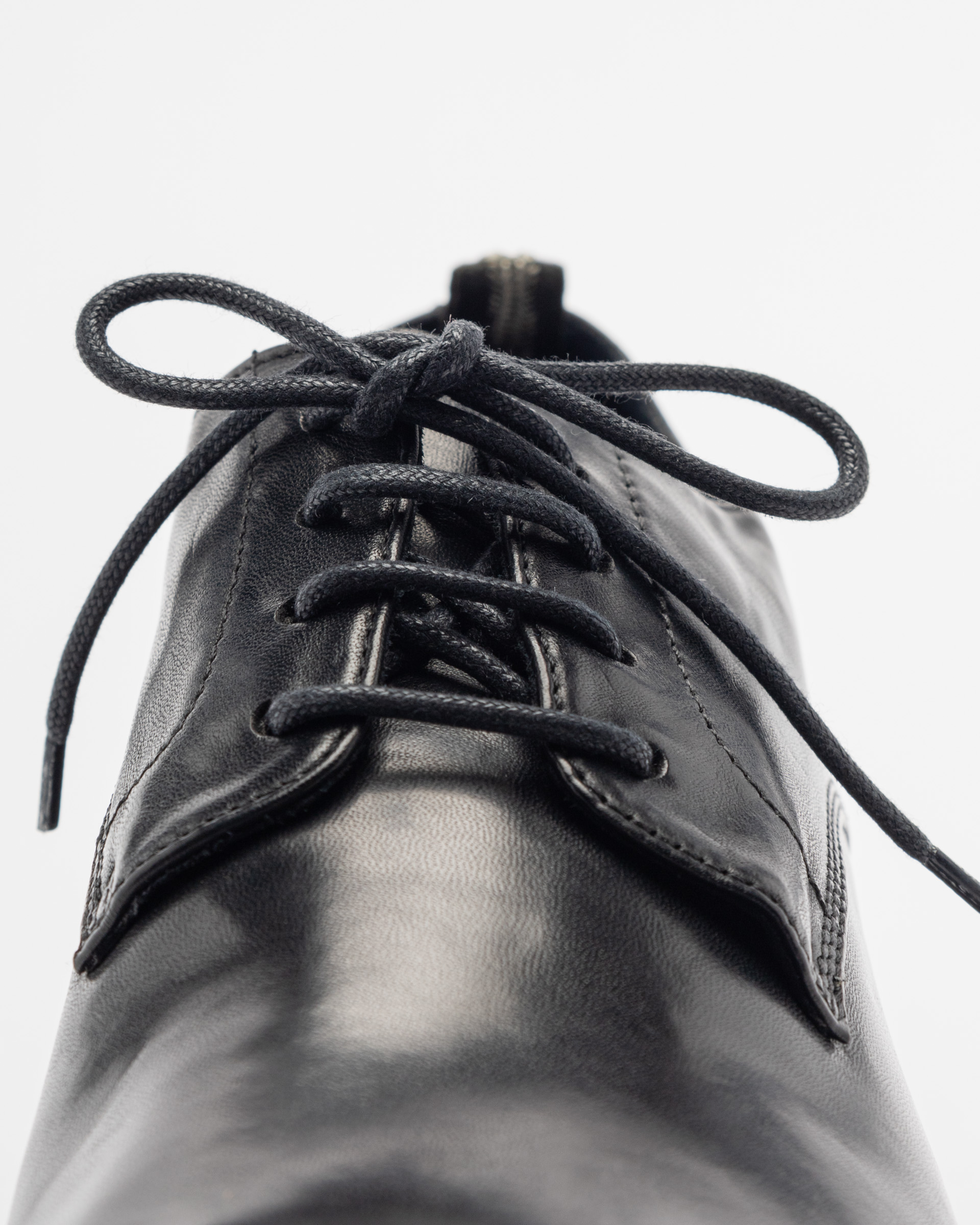 Officine Creative Shoes