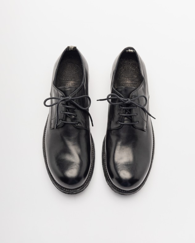 Schoenen Officine Creative