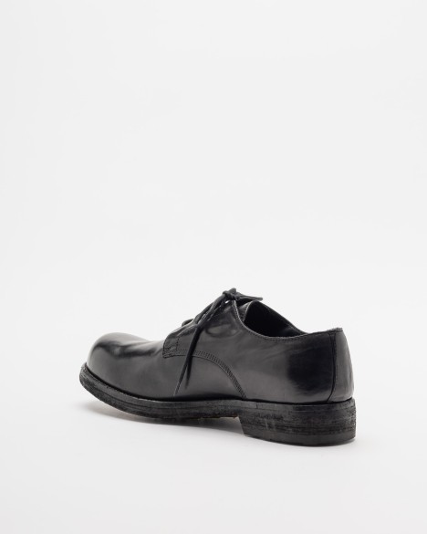 Sapatos Officine Creative Sapatos Officine Creative
