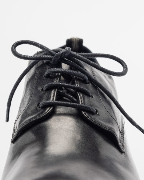 Sapatos Officine Creative Sapatos Officine Creative