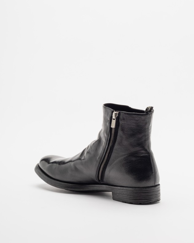 Botas Officine Creative