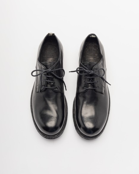 Sapatos Officine Creative Sapatos Officine Creative