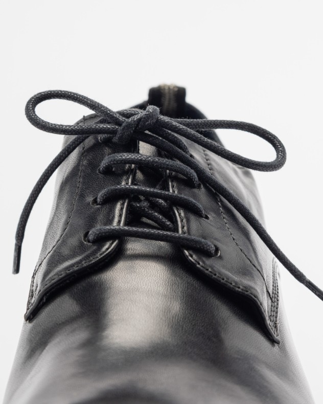 Zapatos Officine Creative