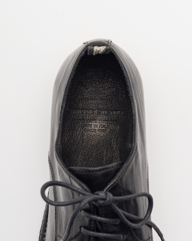 Zapatos Officine Creative