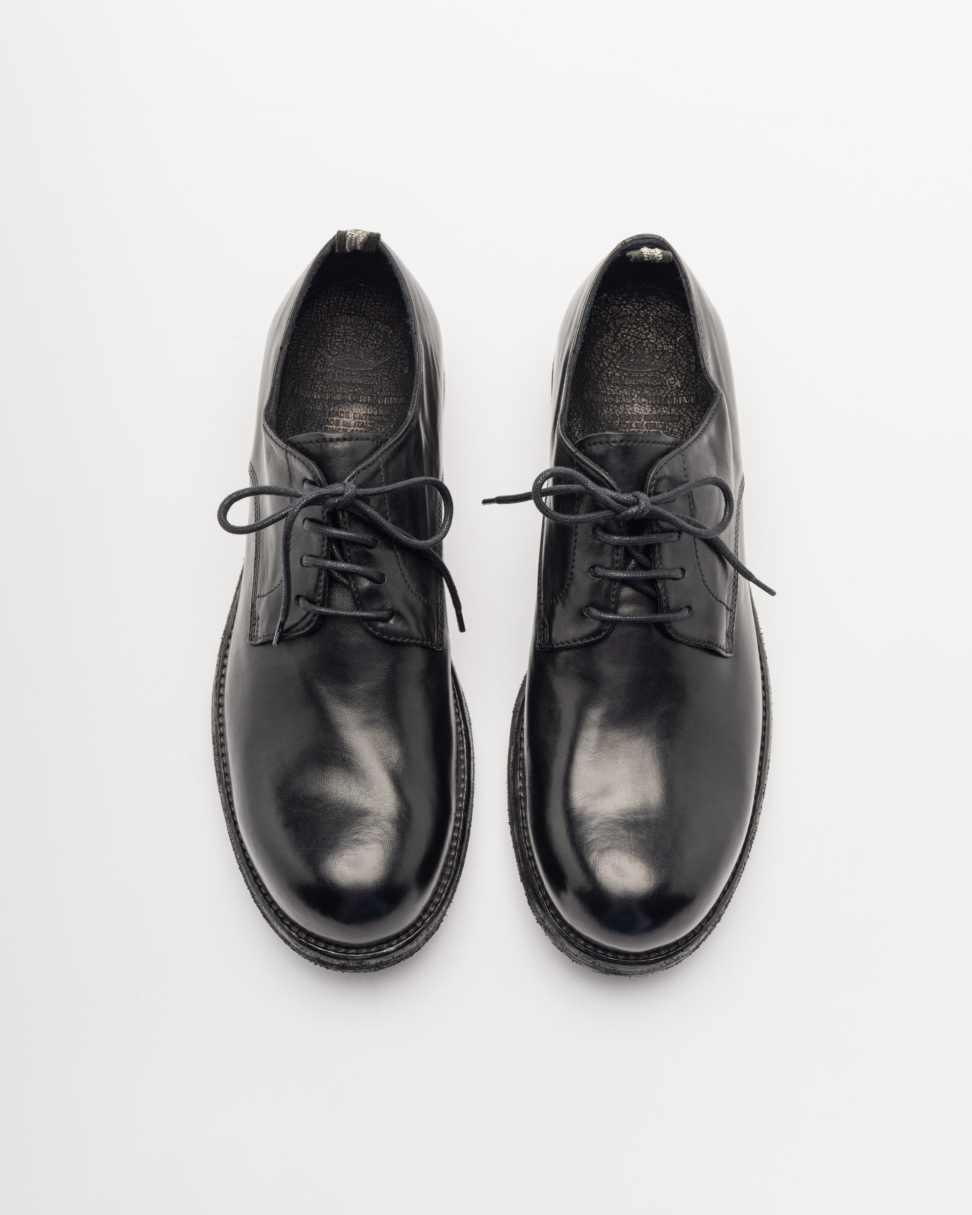 Officine Creative Shoes