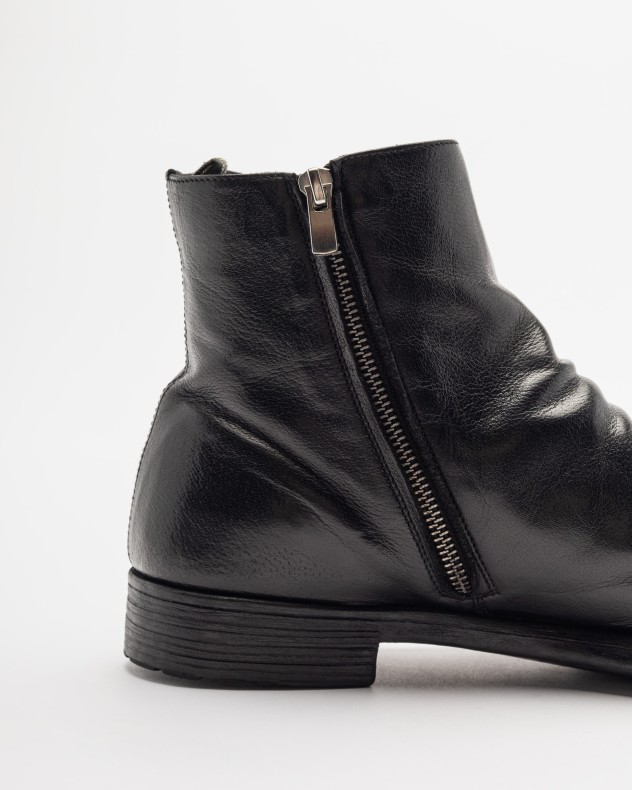 Botas Officine Creative