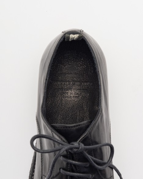 Sapatos Officine Creative Sapatos Officine Creative