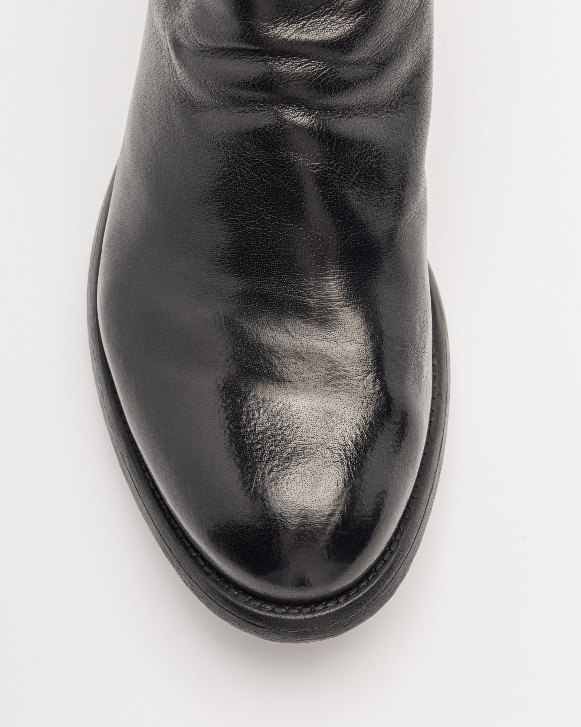 Botas Officine Creative