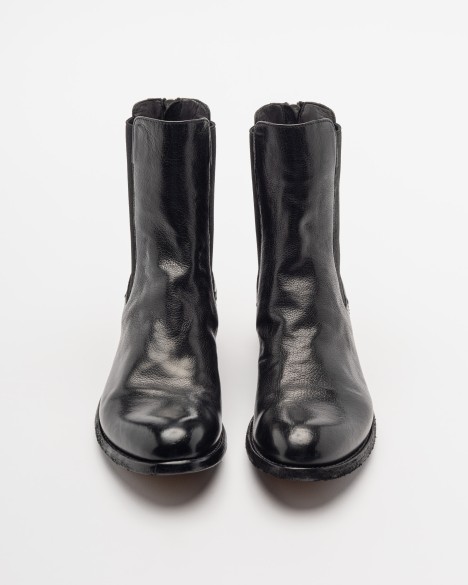 Officine Creative Chelsea Ankle boots Officine Creative Chelsea Ankle boots