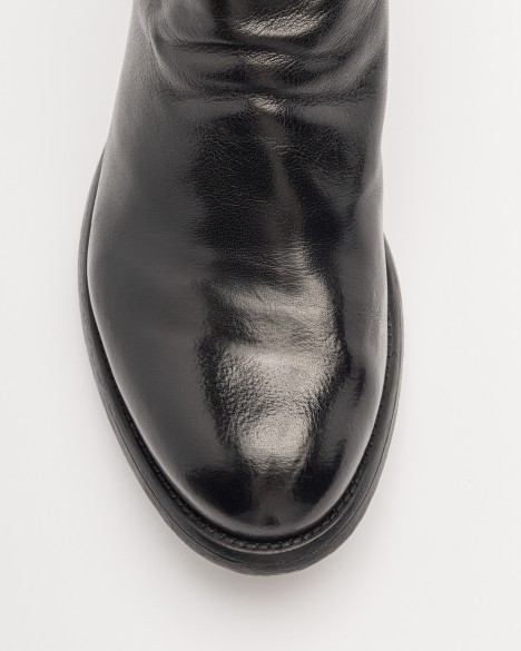 Botas Officine Creative Botas Officine Creative